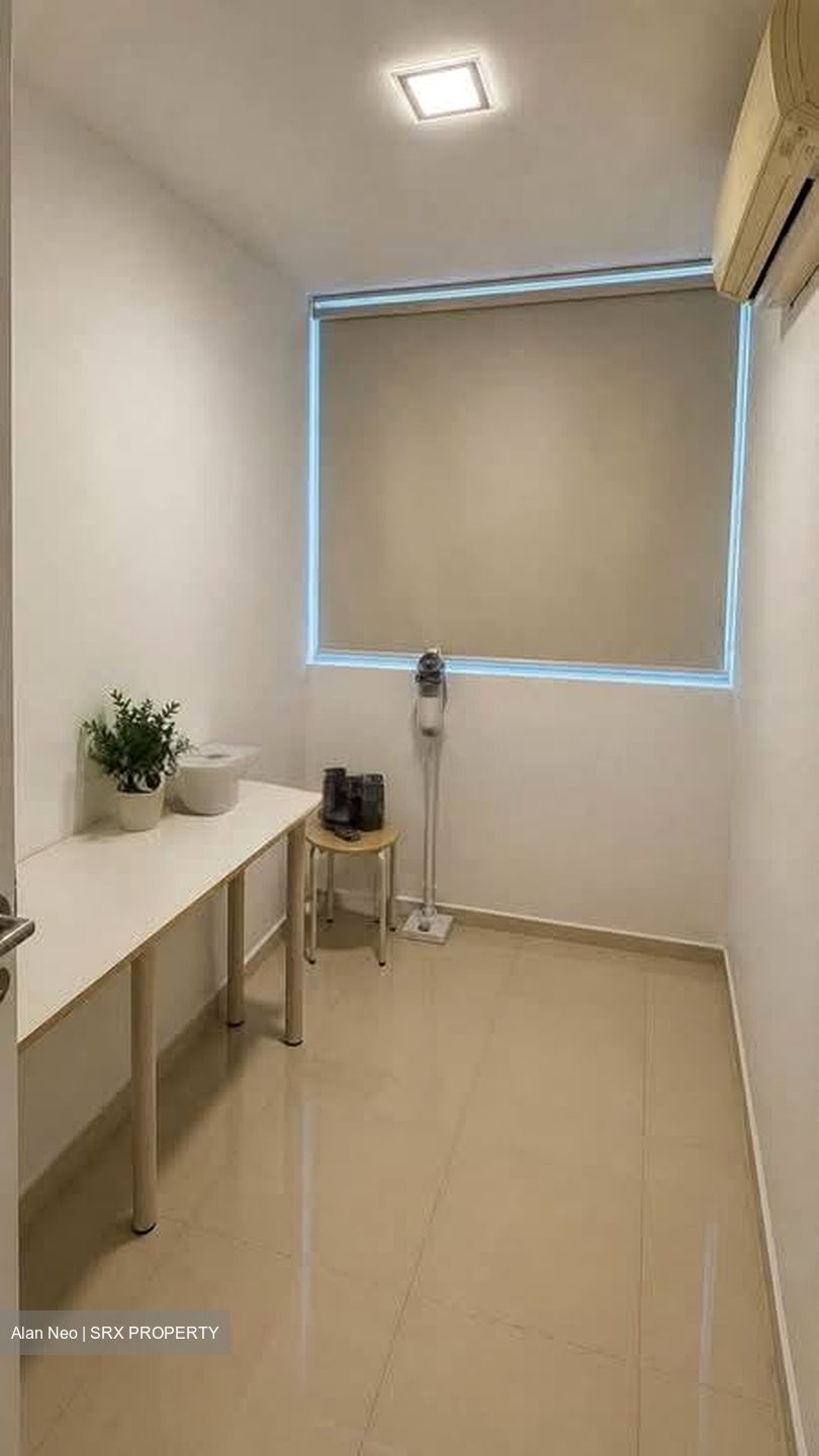Livia (D18), Condominium #555412191